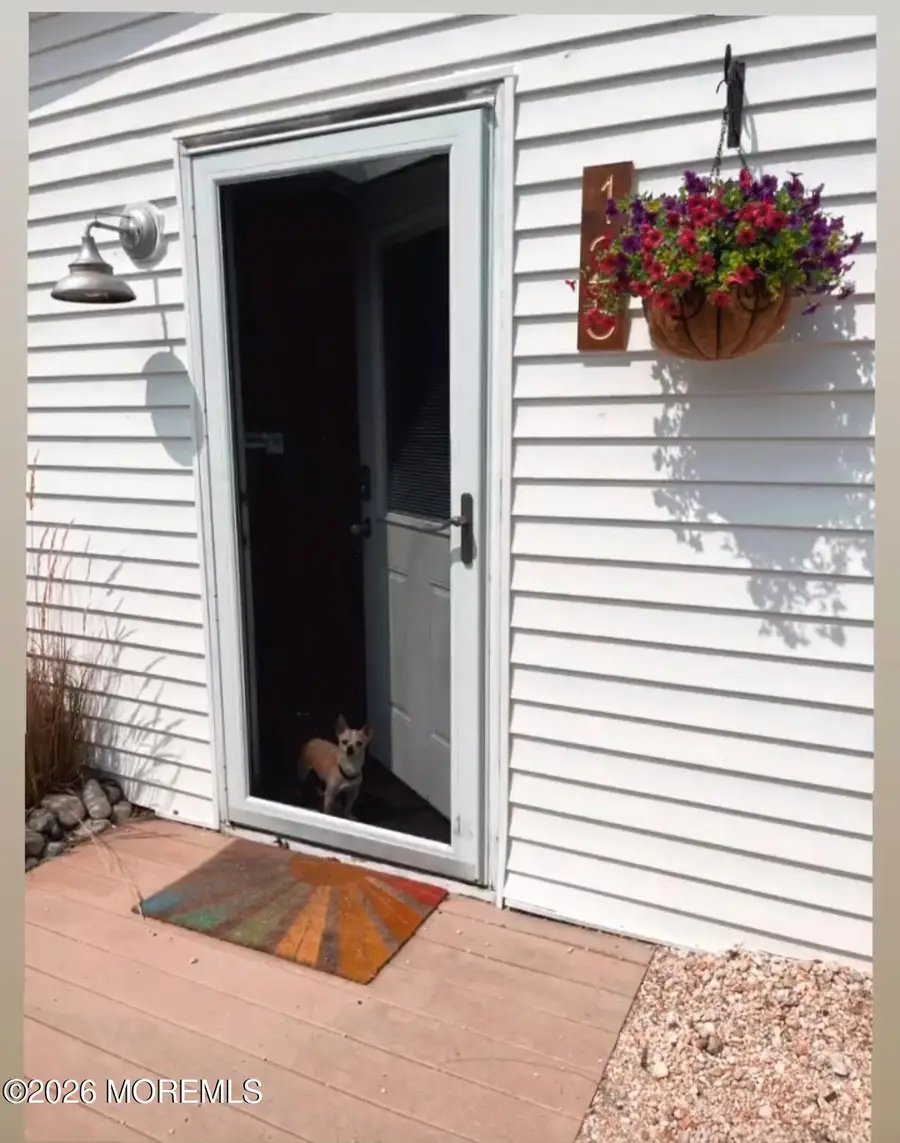 125 Patty Lane, Manahawkin, NJ 08050 - #3