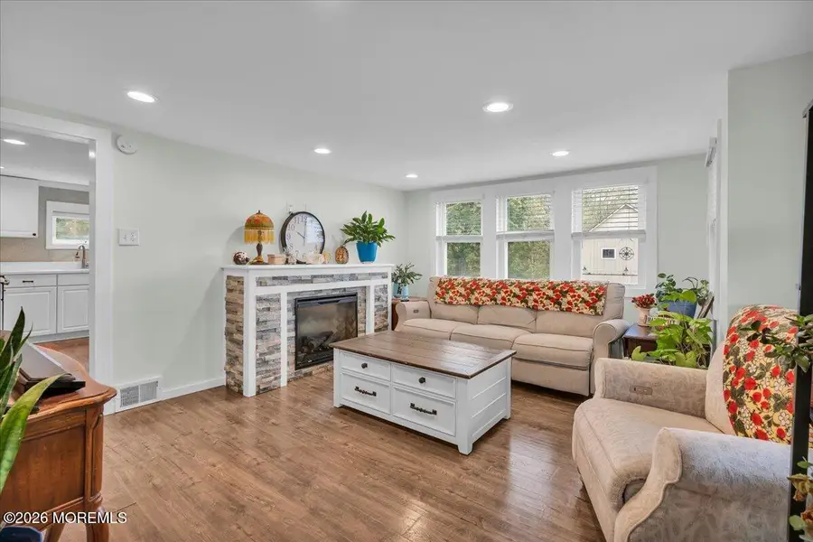 13 Imlaystown Hightstown Road, Allentown, NJ 08501 - #3