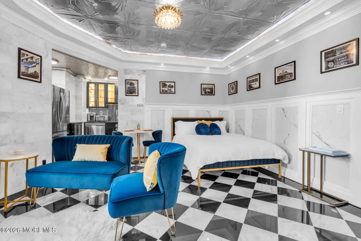 400 Deal Lake Drive #3A, Asbury Park, NJ 07712 - #1