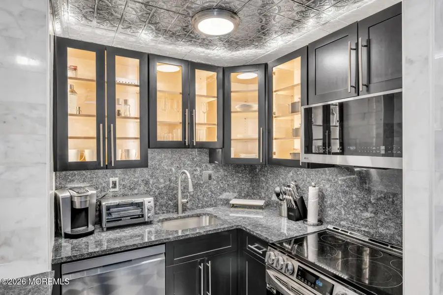 400 Deal Lake Drive #3A, Asbury Park, NJ 07712 - #2