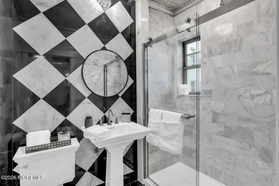 400 Deal Lake Drive #3A, Asbury Park, NJ 07712 - #3