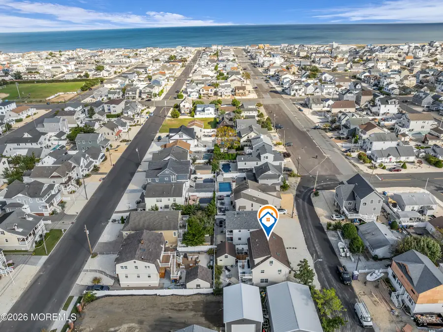 141 Trenton Avenue, Lavallette, NJ 08735 - #3