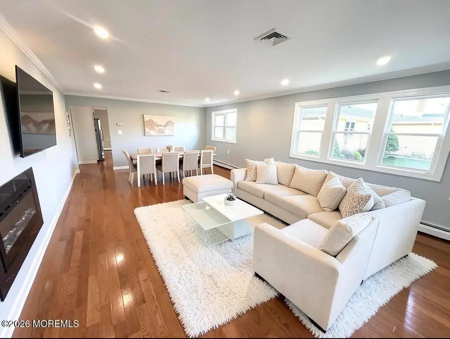 3 Montego Street, Toms River, NJ 08757 - #2