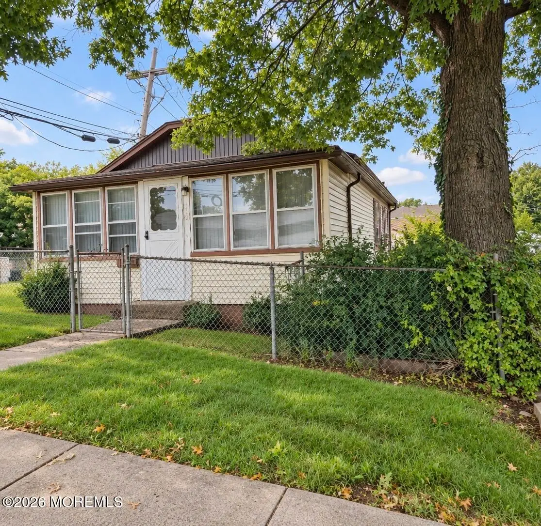 1452 Oak Tree Road, Iselin, NJ 08830 - #1