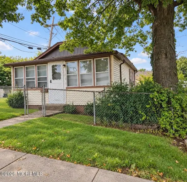 1452 Oak Tree Road, Iselin, NJ 08830