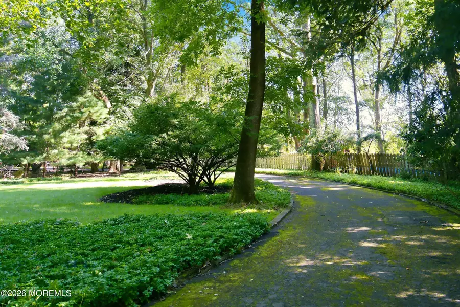 20 Rimwood Drive, Lincroft, NJ 07738 - #3