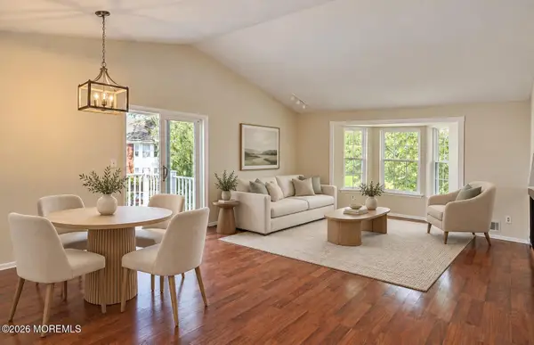 294 Tulip Lane, Freehold, NJ 07728