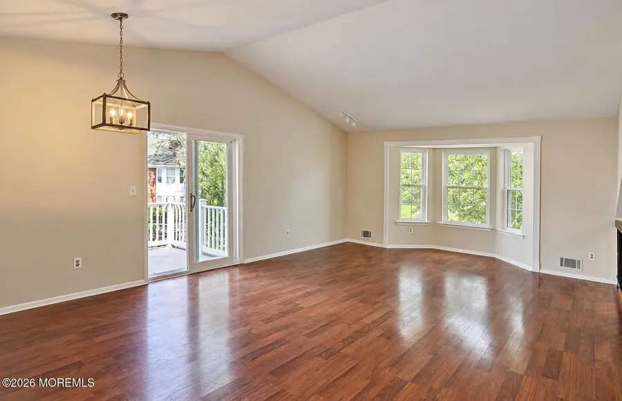 294 Tulip Lane, Freehold, NJ 07728 - #2
