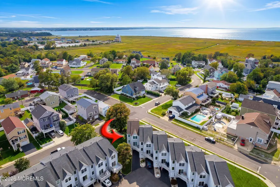 7 Vista Shores Drive, Union Beach, NJ 07735 - #3
