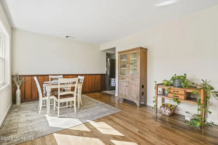 104 Stephan Road, Brick, NJ 08724 - #3