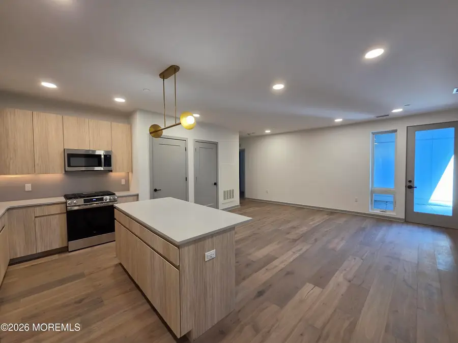 665 Second Avenue #201, Long Branch, NJ 07740 - #3