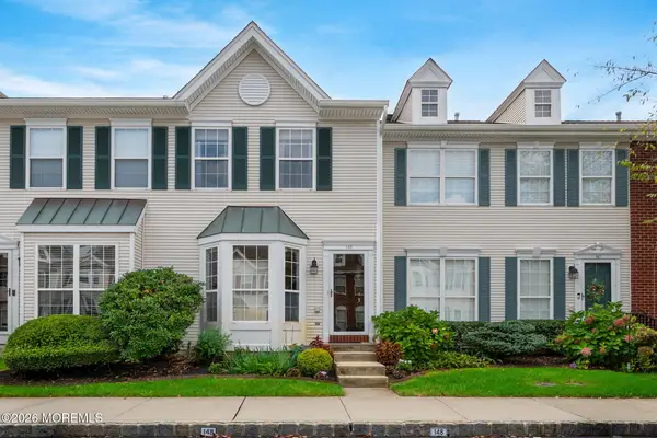 148 Setter Place, Freehold, NJ 07728