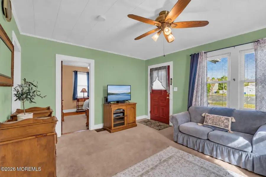 54 Edward Avenue, Belford, NJ 07718 - #3