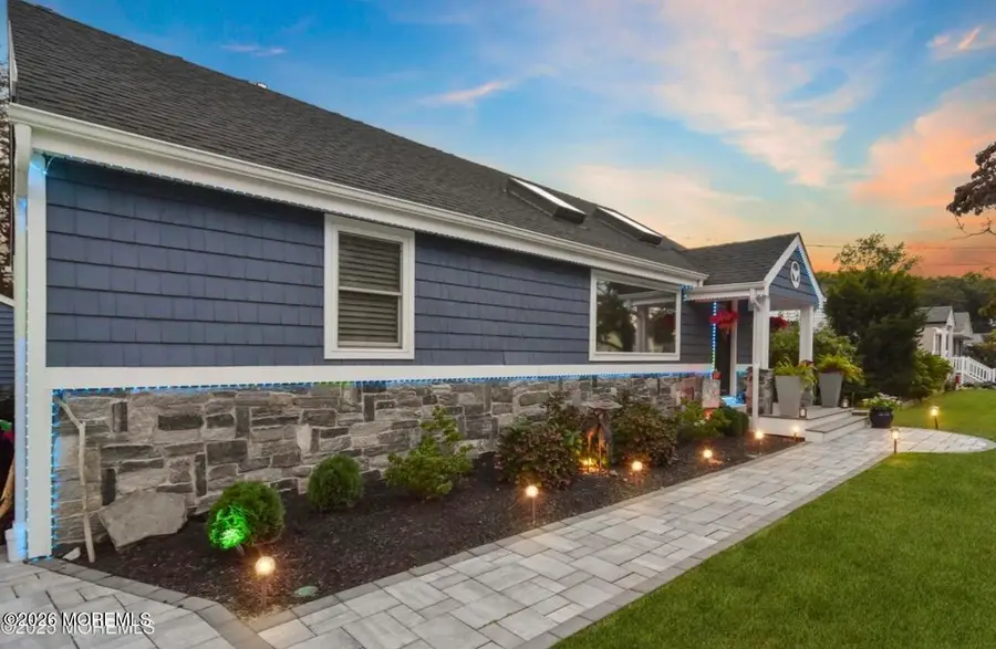 95 Washington Avenue, Atlantic Highlands, NJ 07716 - #3