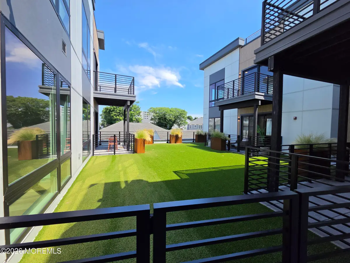 665 Second Avenue #301, Long Branch, NJ 07740 - #1
