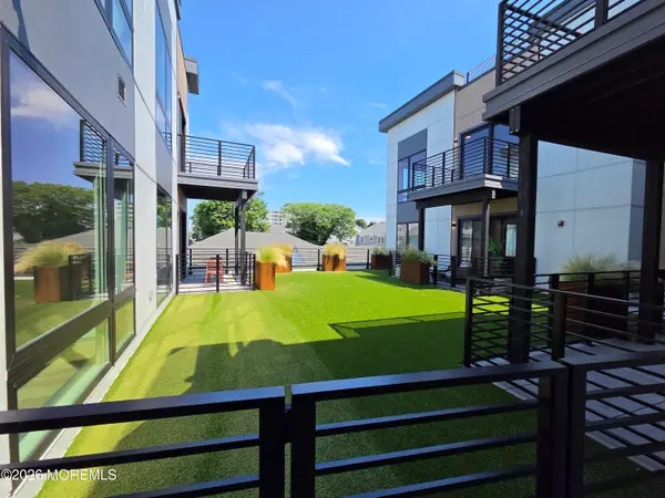665 Second Avenue #301, Long Branch, NJ 07740