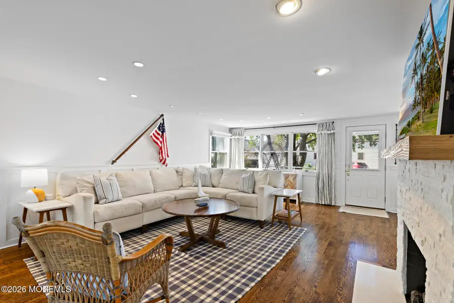 135 4th Street, Beach Haven, NJ 08008 - #3