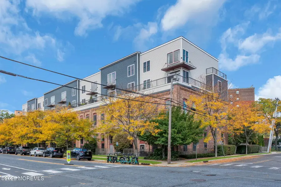 1001 2nd Avenue #303, Asbury Park, NJ 07712 - #2