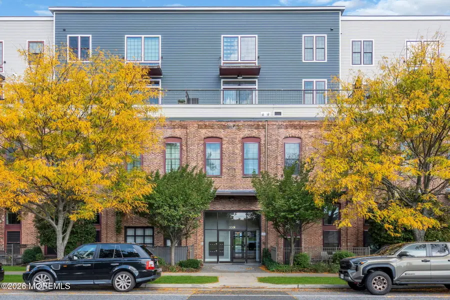 1001 2nd Avenue #303, Asbury Park, NJ 07712 - #3
