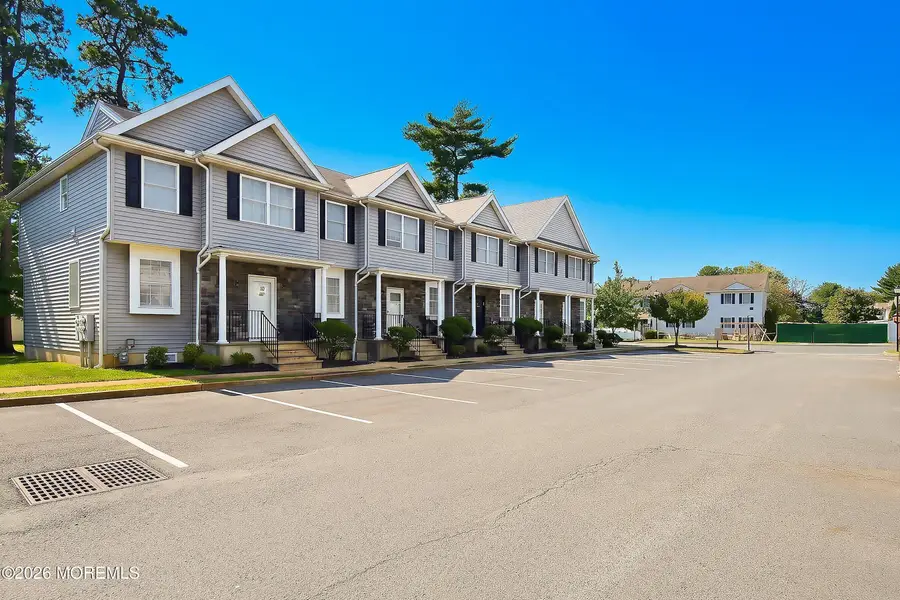 10 Rivka Lane, Lakewood, NJ 08701 - #2