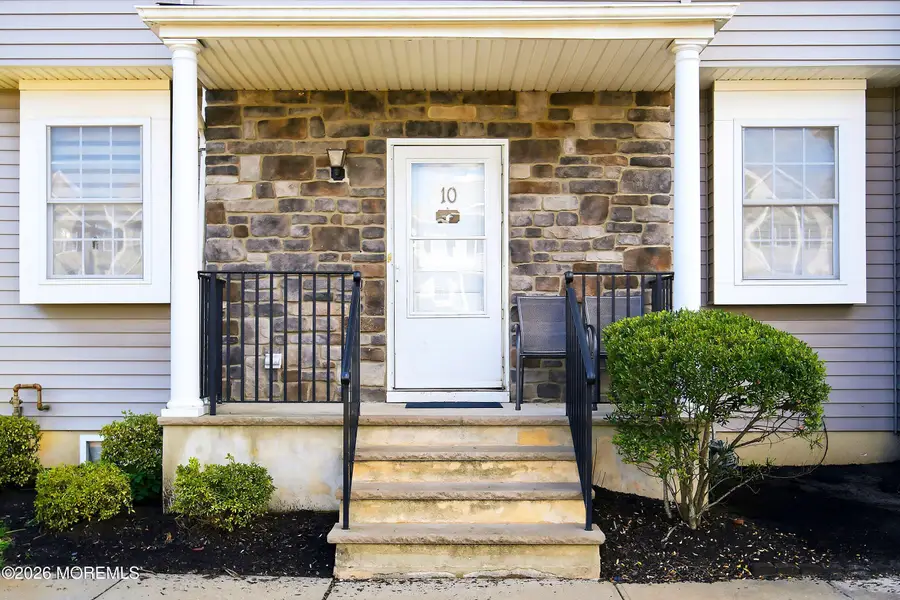 10 Rivka Lane, Lakewood, NJ 08701 - #3