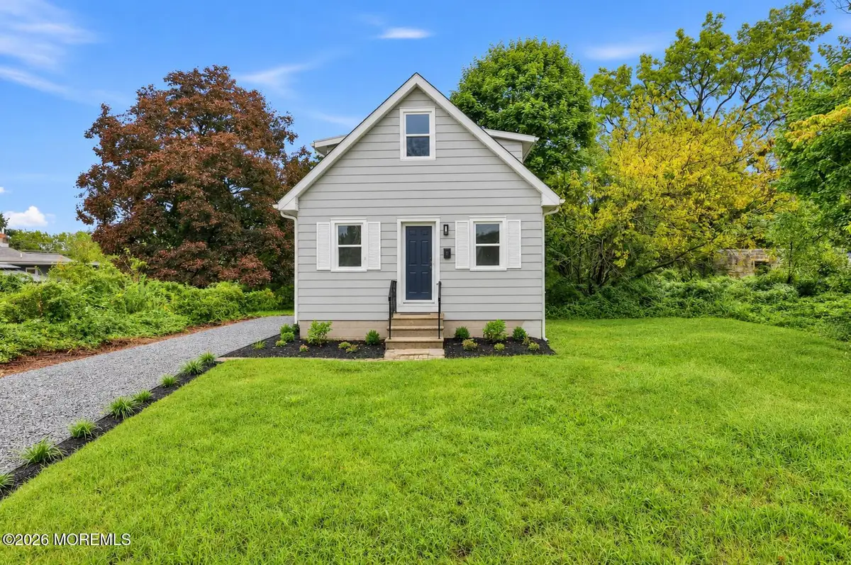 18 Bodine Avenue, Williamstown, NJ 08094 - #1