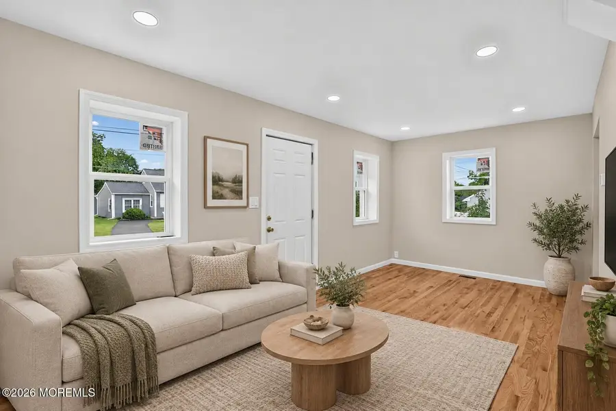 18 Bodine Avenue, Williamstown, NJ 08094 - #3