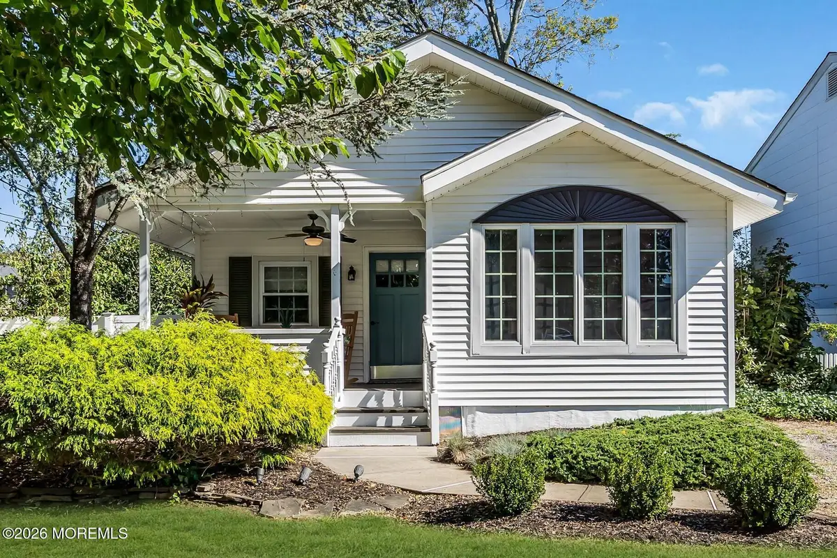 75 10th Street, Toms River, NJ 08753 - #1