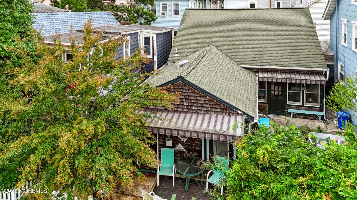 67 Mount Hermon Way, Ocean Grove, NJ 07756 - #1