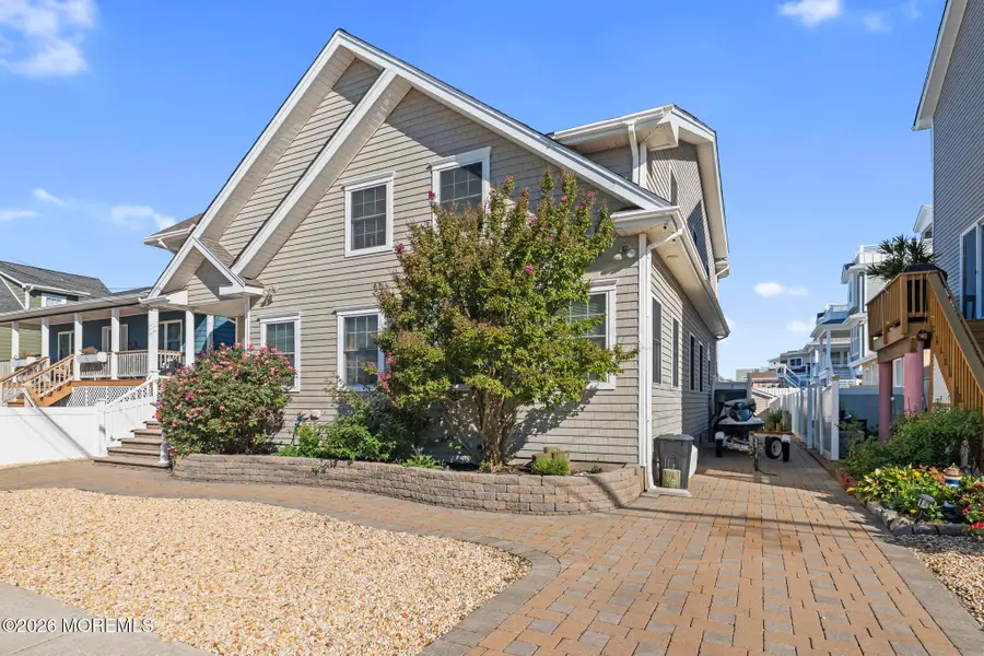 414 Hiering Avenue, Seaside Heights, NJ 08751 - #2