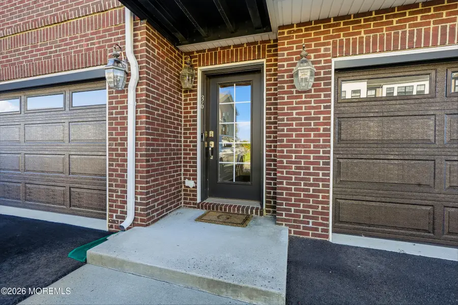 36 Mariveles Way, Tinton Falls, NJ 07724 - #3