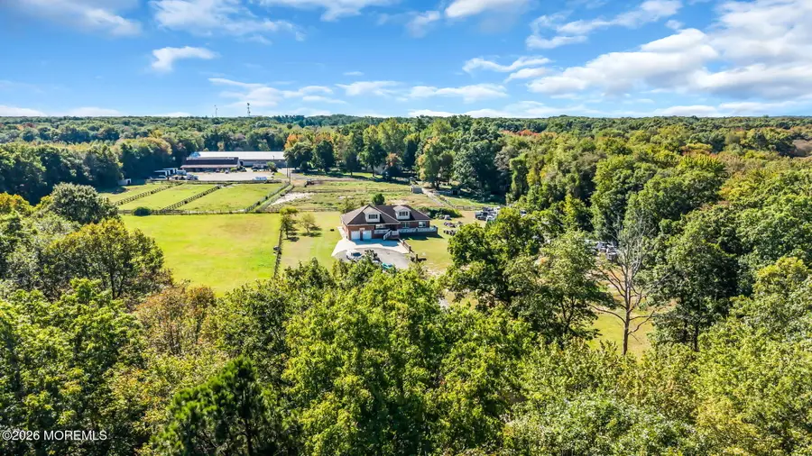 177 Pleasant Grove Road, Jackson, NJ 08527 - #3