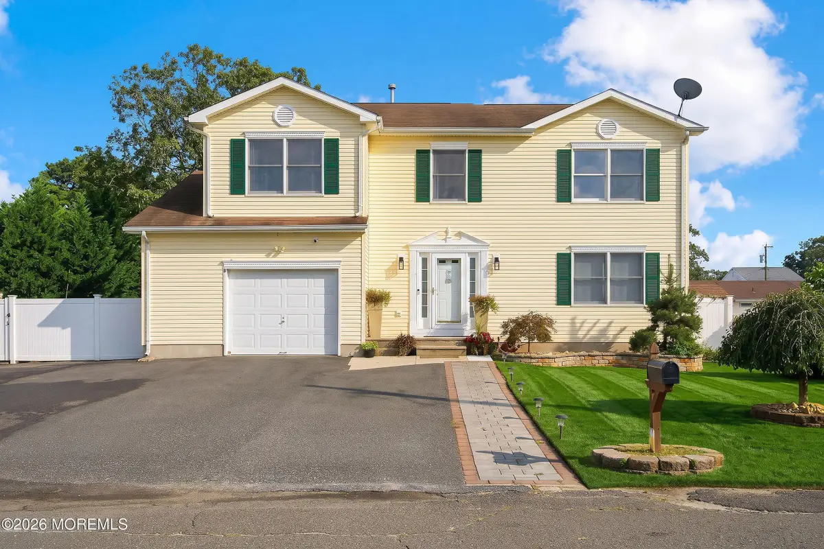 1118 5th Avenue, Toms River, NJ 08757 - #1