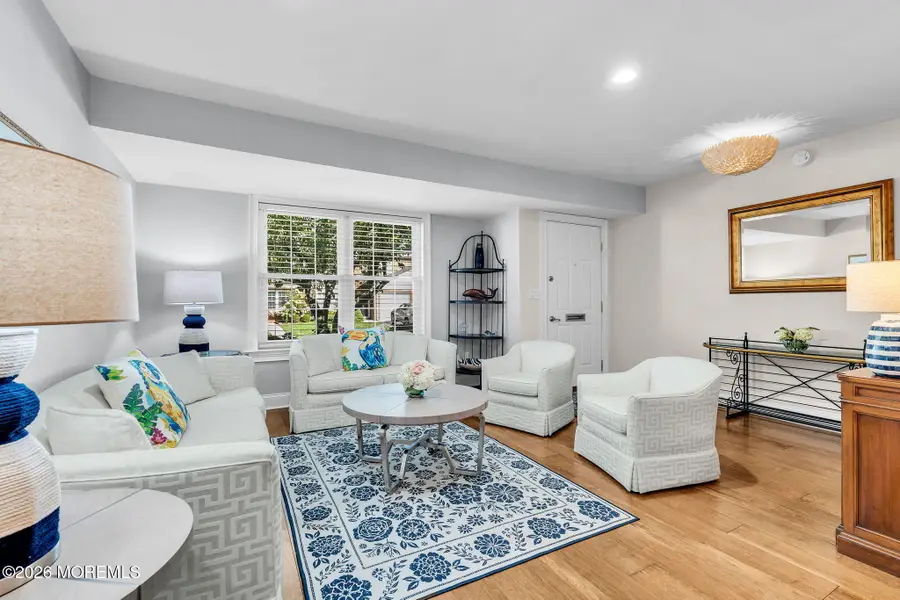 5 Dogwood Court, Spring Lake, NJ 07762 - #3
