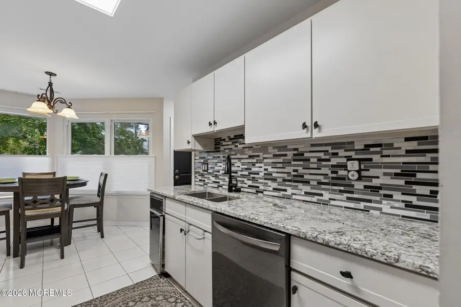 447 Bayberry Court, Englishtown, NJ 07726 - #3