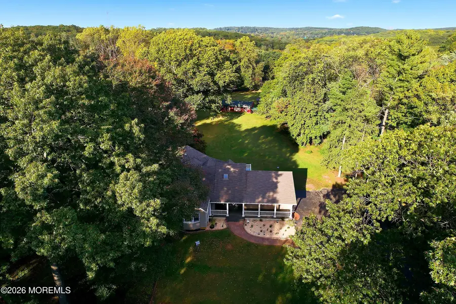 150 Bowne Road, Middletown, NJ 07748 - #3