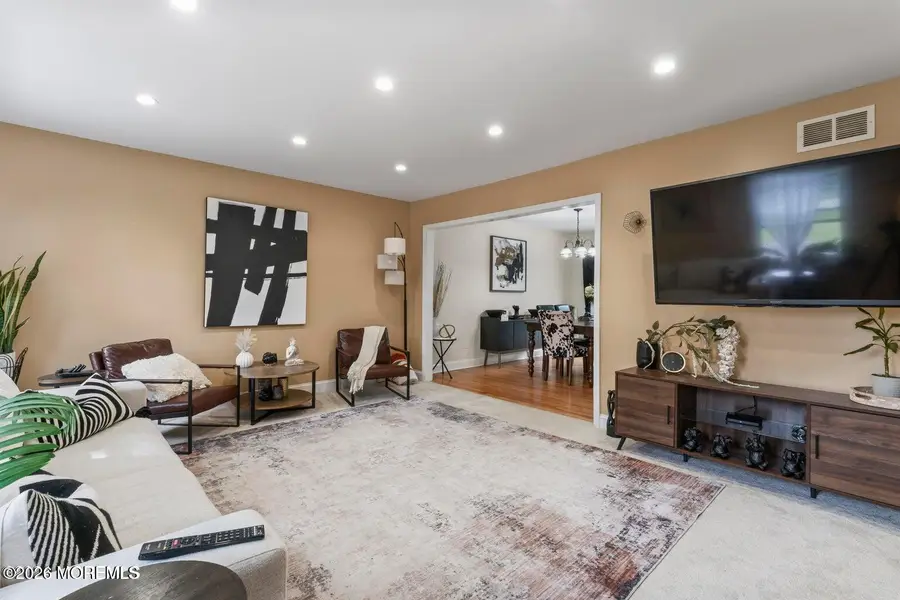 369 Frank Applegate Road, Jackson, NJ 08527 - #3