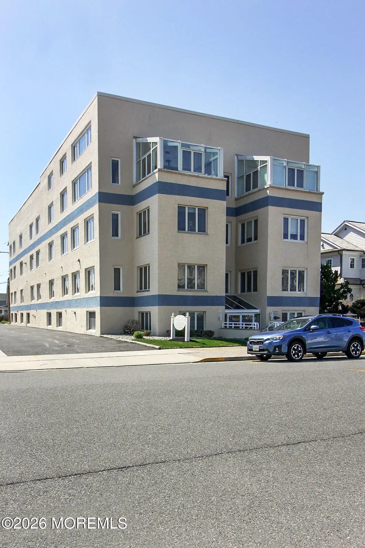 15 Garfield Avenue, Avon By The Sea, NJ 07717 - #1