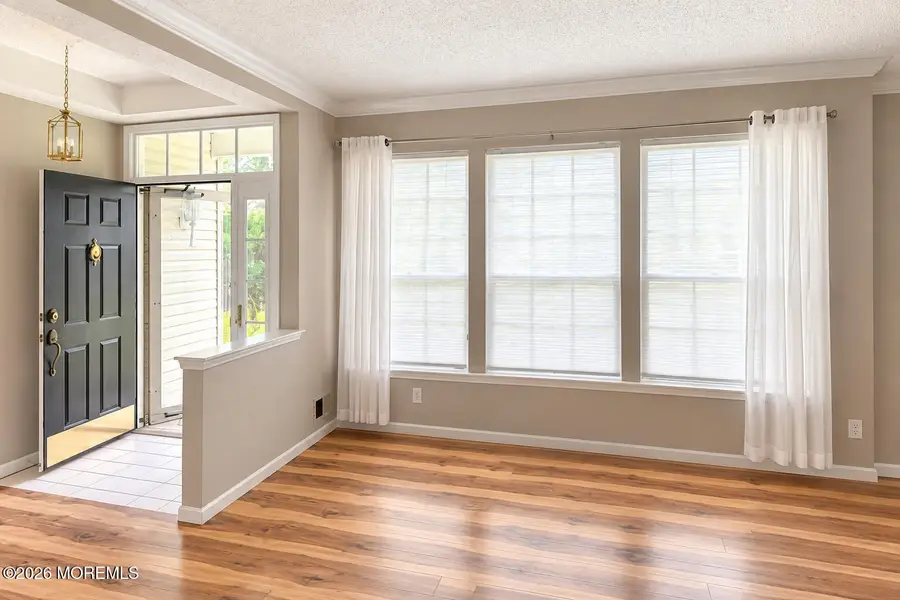 148 Driftwood Drive, Bayville, NJ 08721 - #3