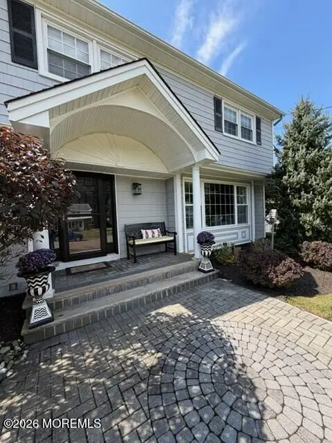 3 Calgary Circle, Morganville, NJ 07751 - #2