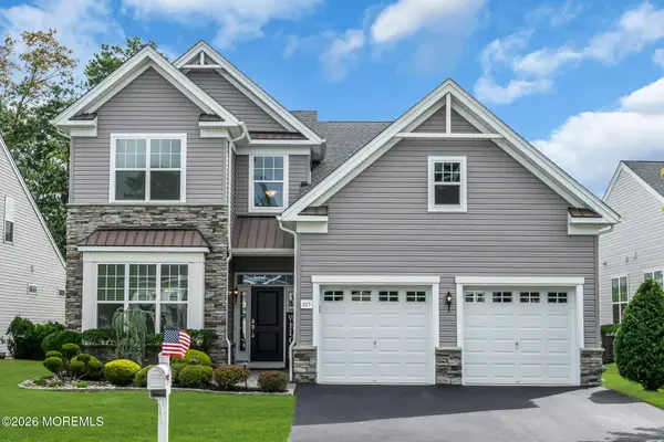 217 Ambermist Way, Forked River, NJ 08731