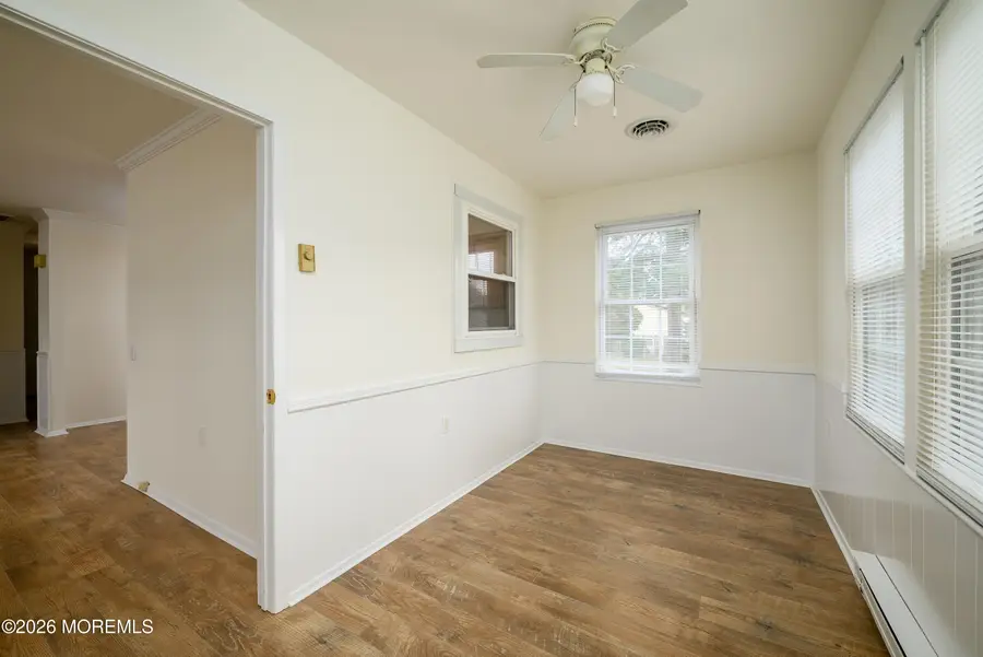 4A Penwood Drive #53, Whiting, NJ 08759 - #2