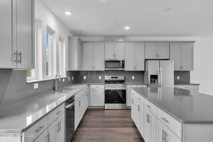 304 Shore Court, Marlboro, NJ 07746 - #3
