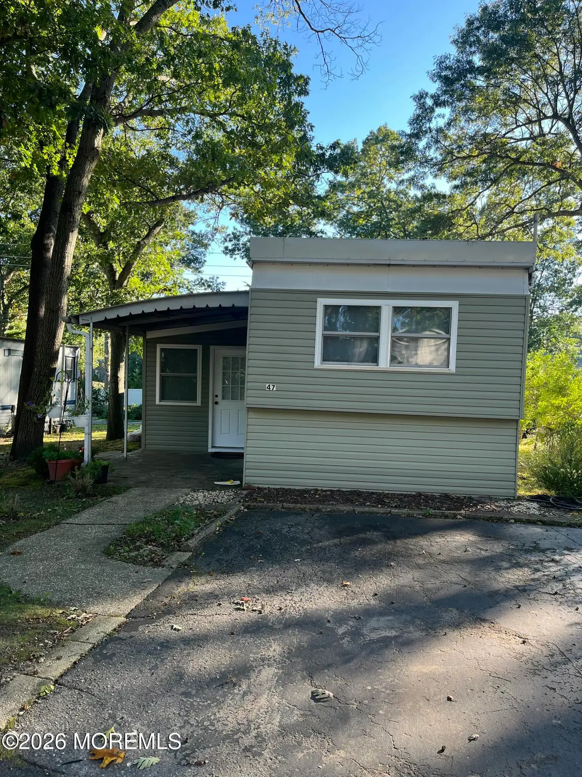 1919 Atlantic Avenue, Manasquan, NJ 08736 - #1