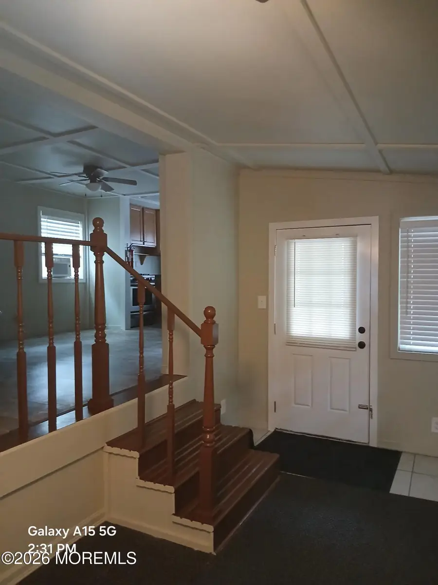 1919 Atlantic Avenue, Manasquan, NJ 08736 - #3