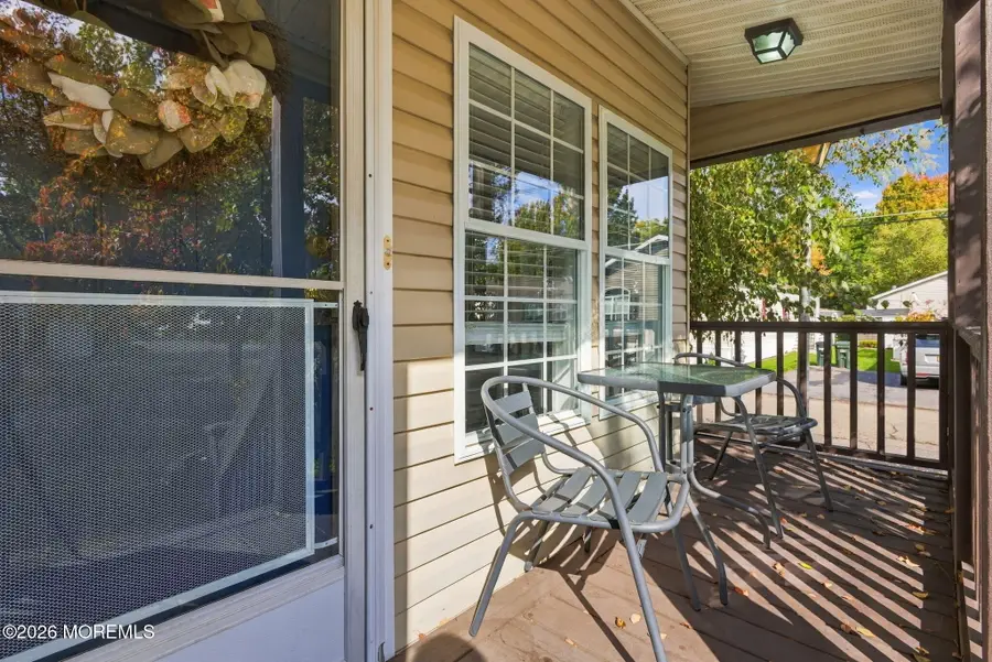 48 Village Road, Morganville, NJ 07751 - #3