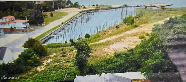 0 Doyle Drive, Bayville, NJ 08721