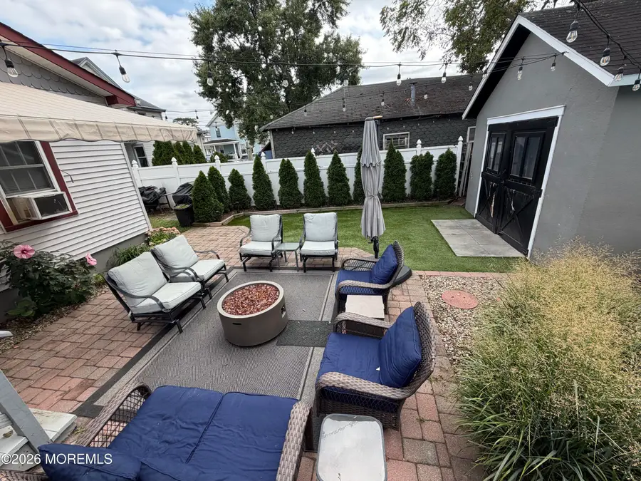 50 Atlantic Street, Keyport, NJ 07735 - #2