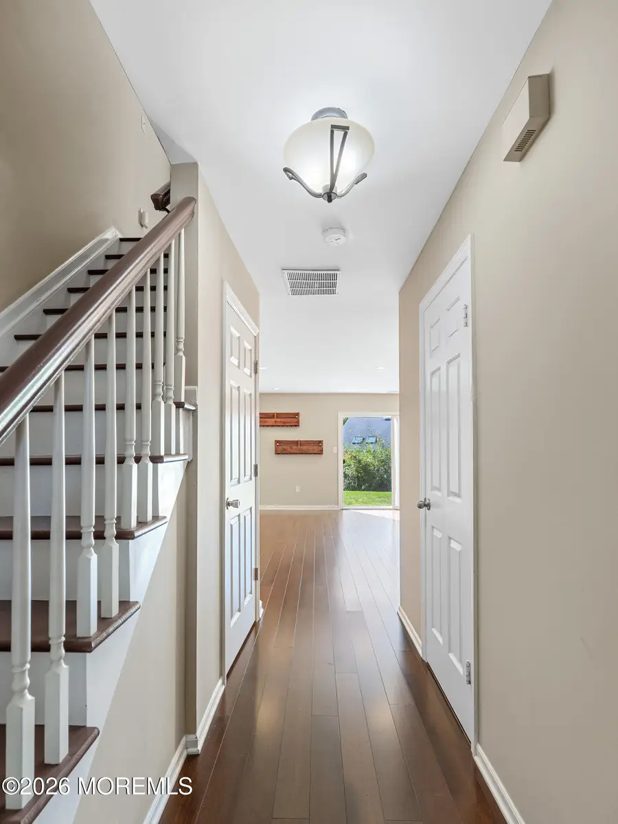 22 Oak Lane, Eatontown, NJ 07724 - #3