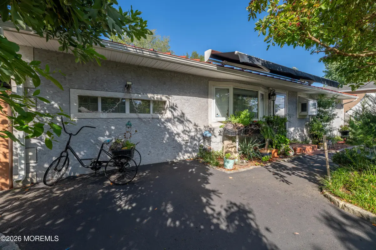 13 Lee Avenue, Bayville, NJ 08721 - #1